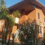 La Casa Di Rivo