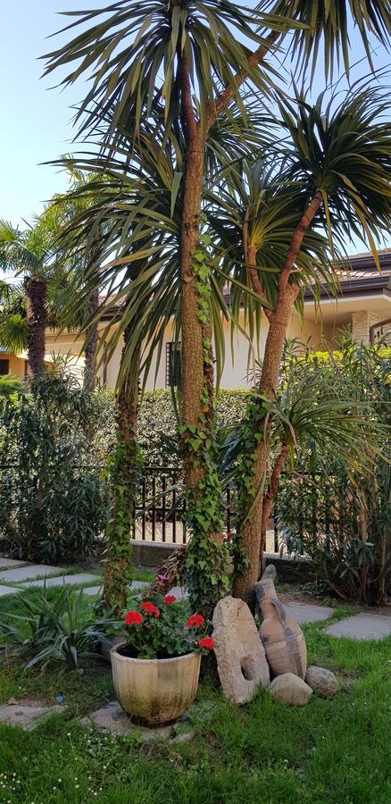 La Casa Di Rivo Desenzano del Garda